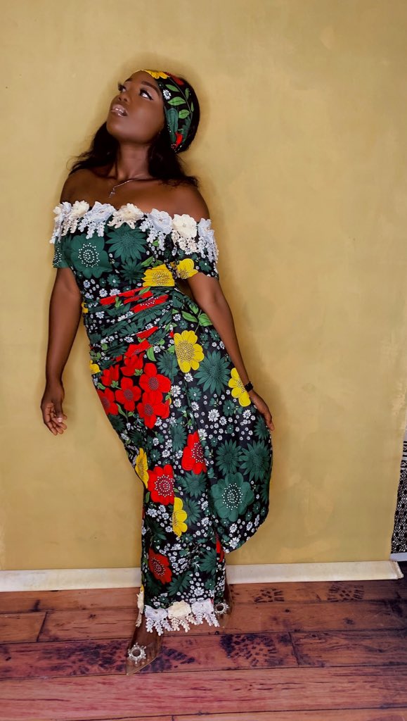 olorii_ayinke's tweet photo. #FEM #wurld #VOTENengi #WAWDay https://t.co/nvIZZWNvCl