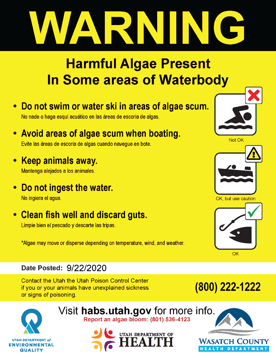 Wasatch County HD tweet media