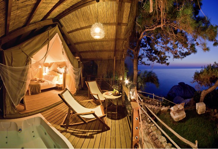 perduehotel's tweet photo. Perfect September evening 🍂
#perduehotel #secluded #honeymoon #couplegoals #adulthotel #autumn #vacation #getaway #romance #paradise #night #private https://t.co/bKp0T9TFcV