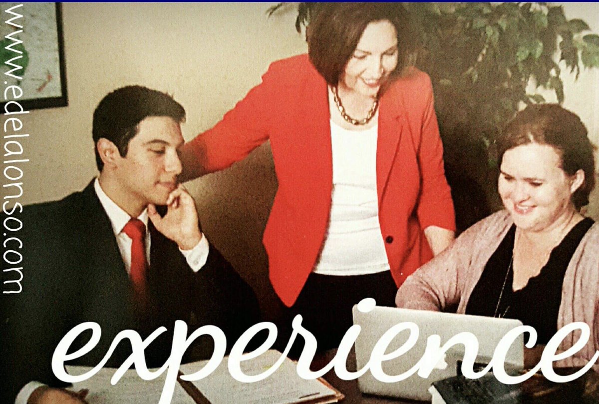 Edel Alonso tweet media