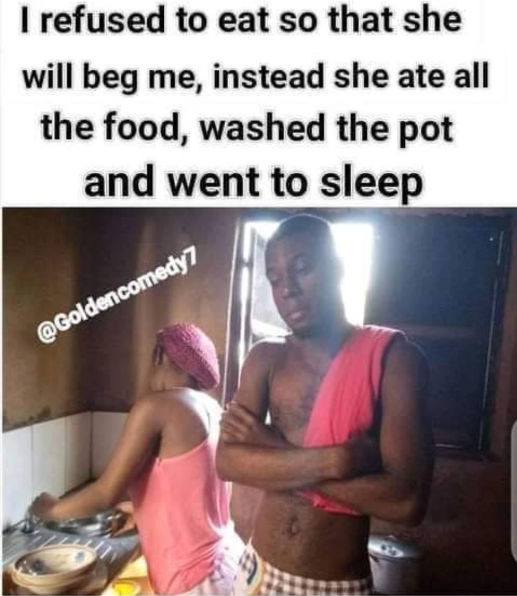 BetsyTsam's tweet image. 😜 Savvvvvage #womendoitbetter