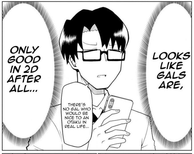 TW Pornstars - Kyootbot 🥺💗. The most retweeted pictures and videos for