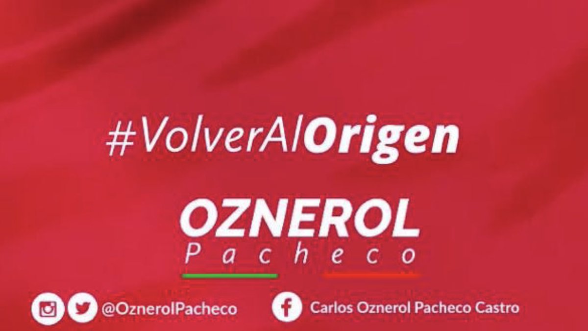 OznerolPacheco's tweet image. Muchas gracias @alitomorenoc y @caroviggiano  por su confianza. Hoy concluyo mi tarea como Delegado del CEN del PRI en Veracruz y continúo con pasión, entrega y lealtad, mis tareas como Srio.  de Operación Política de mi Partido en Campeche haciendo equipo con @ricardommedina 🤝