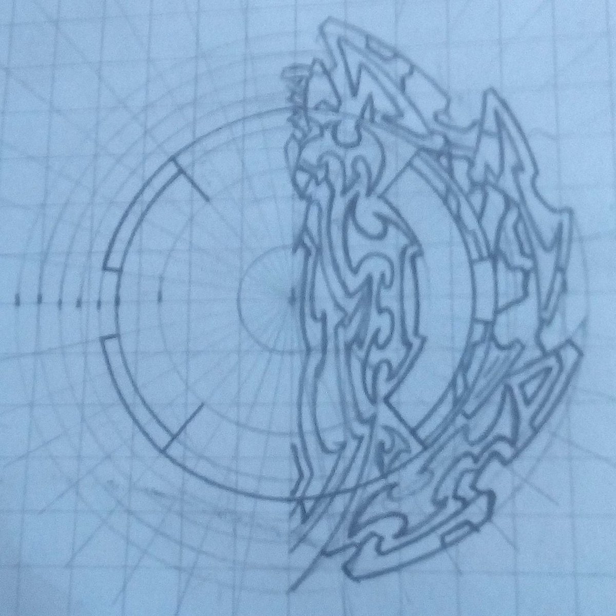 BeykeizG's tweet photo. Nuevo Eleazar! Aún no se a dicho como será el resto de sus nombre,lo tendré listos entre estos meses!!!
#beyblade #beybladeburst 
#wbba #beybladeburstsparking
#beybladeburstchoz #beybladeburstrise #beybladeburstgt 
#beytubers
#beybladeburstchouzetsu 
#beybladeburstsurge https://t.co/R9rsE7vZ0U