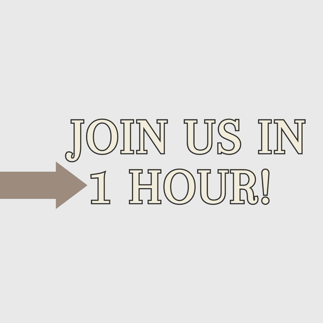 SheStartsFargo's tweet photo. Get excited for the NDSU Innovation Challenge Launch Night!!  https://t.co/Si2BGUadFK Reminder that the link for this virtual only event will show up 10 minutes before and you'll need to be registered for the event to get the link!📲

#wew2020 #shestartsweek https://t.co/YHuA9YEdCQ