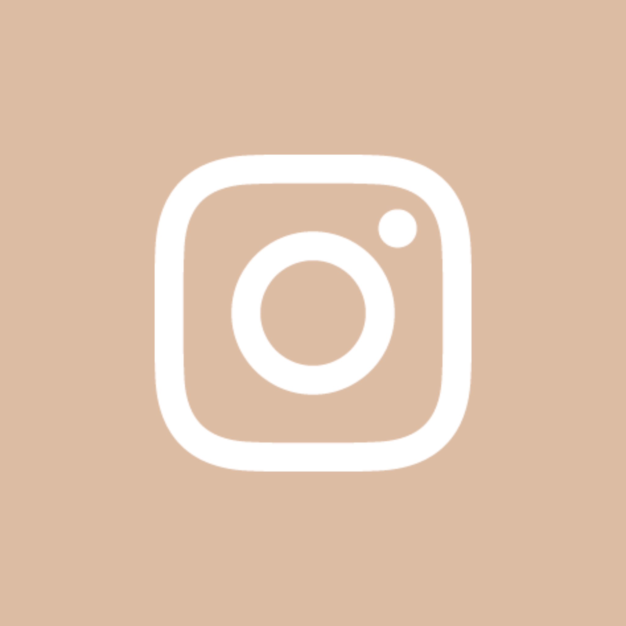 Featured image of post The Best 12 Logo Roblox Icon Aesthetic Beige
