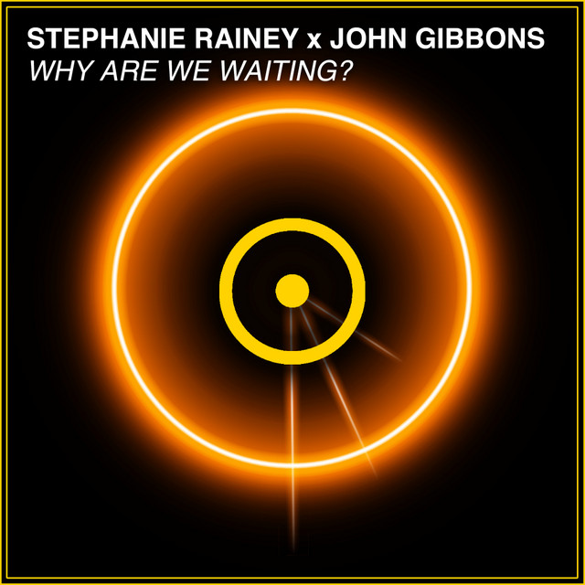 ibeatedm's tweet photo. #BeatTop50 - Semana 40 de 2020: #38 #DigitalLove @Noise_Killers. #37 #WhyAreWeWaiting @djjohngibbons @stephanierainey. #36 #BetteDavisEyes @stream_off. #35 #BackToHer #LIZOT #HolyMolly ๐๐ฅ๐๐ https://t.co/adAAGfWVYJ