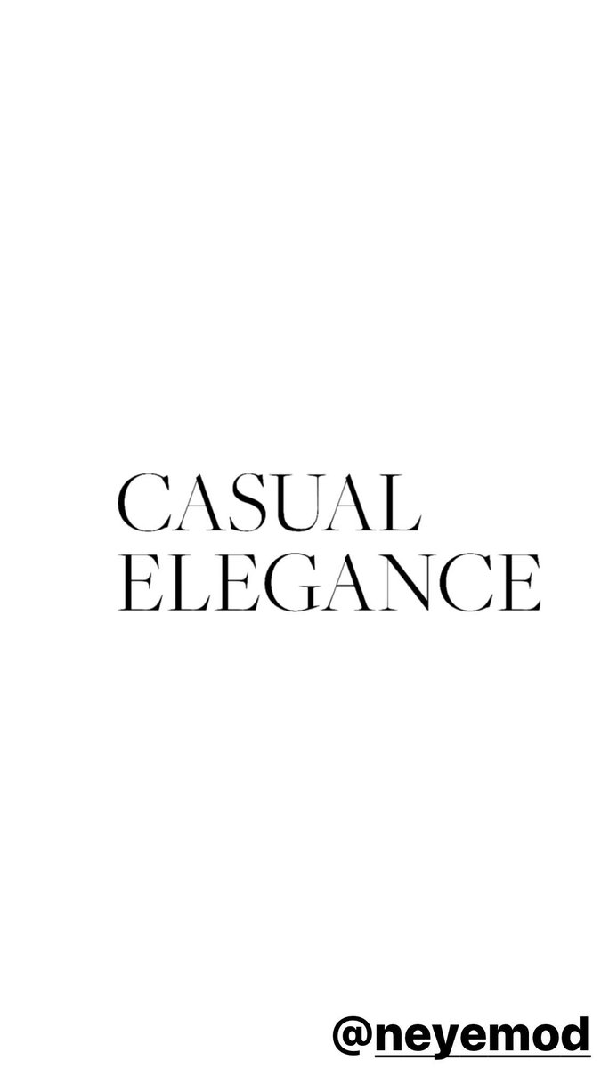 Neyemod's tweet photo. Shop our Casual Elegance collection•• BELLA Mix &amp; Match Dress @neyemod gracefully Chic Dress❣️
#casaulfashion available in all sizes 8-16😘
Price: 12k available in other print designs https://t.co/BPZBHeJZa4