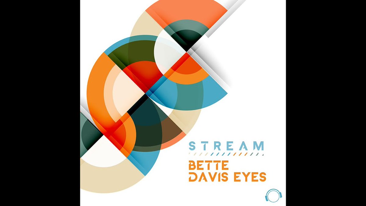 ibeatedm's tweet photo. #BeatTop50 - Semana 40 de 2020: #38 #DigitalLove @Noise_Killers. #37 #WhyAreWeWaiting @djjohngibbons @stephanierainey. #36 #BetteDavisEyes @stream_off. #35 #BackToHer #LIZOT #HolyMolly ๐๐ฅ๐๐ https://t.co/adAAGfWVYJ