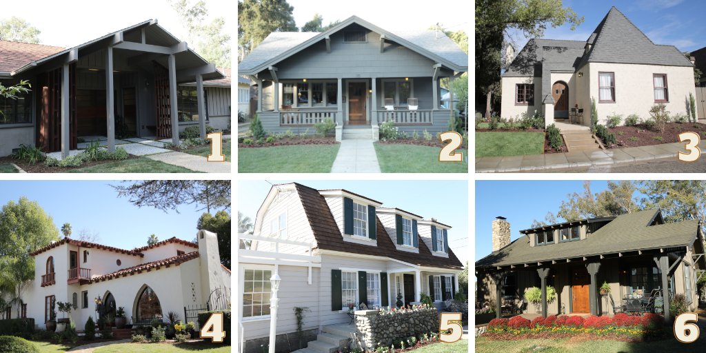 DIYNetwork's tweet photo. We can’t wait for the new season of #DIYRestored so we’re looking back at favorite projects. Tell us your favorite! 😍 

Catch the season premiere of #DIYRestored Wednesday at 9/8c. https://t.co/IbLfobFiuv