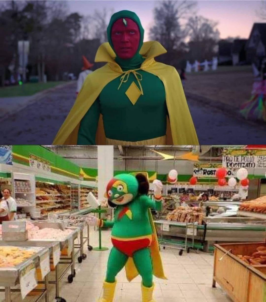 Jjasjdajajajajaja estaba buscando referencias de mama lucha y ahora ya no puedo dejar de verlo