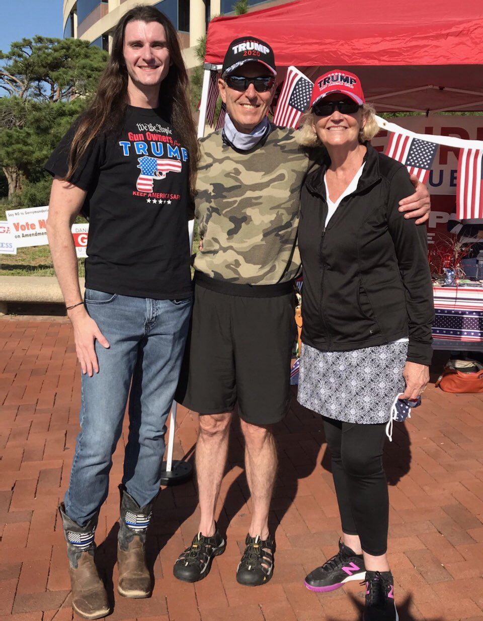 EijLhDUWkAAWpez.jpg:large