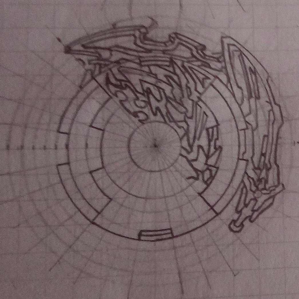 BeykeizG's tweet photo. Que les parece el nuevo Atlas?

#beyblade #beybladeburst 
#wbba #beybladeburstsparking
#beybladeburstchoz #beybladeburstrise #beybladeburstgt 
#beytubers
#beybladeburstchouzetsu 
#beybladeburstsurge https://t.co/n19mkMyLCi