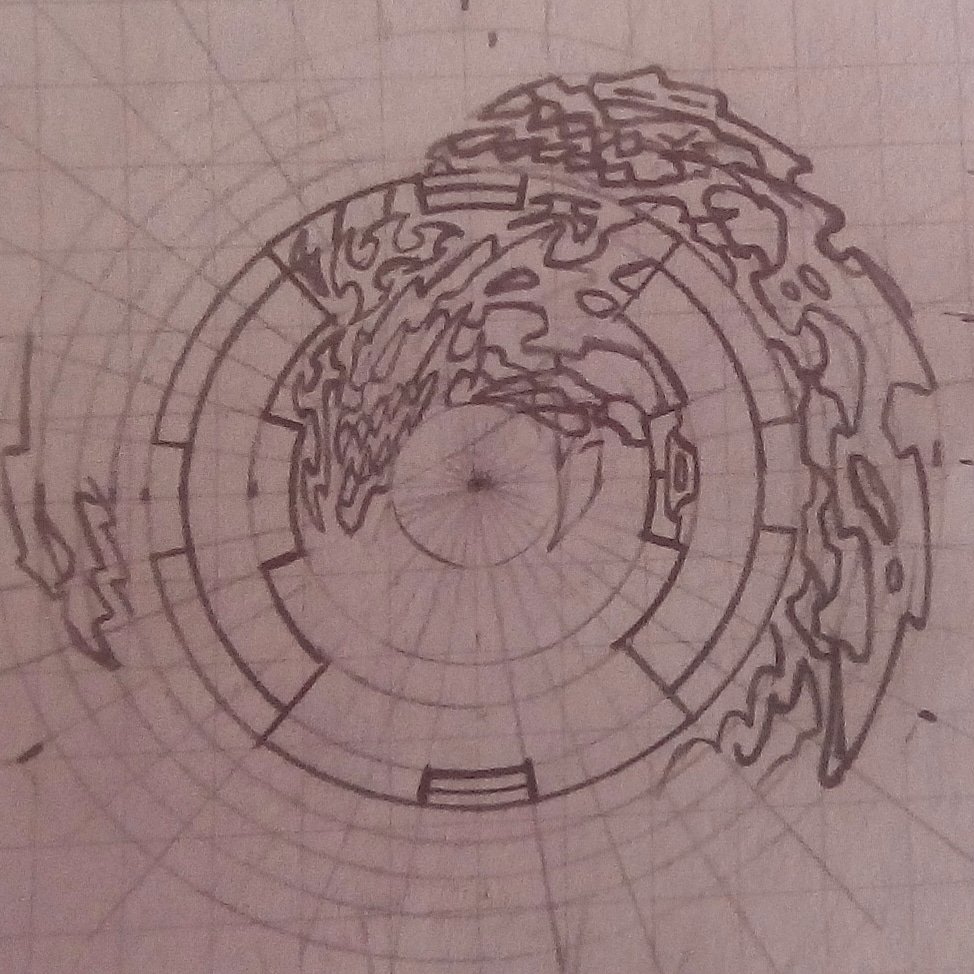 BeykeizG's tweet photo. Nuevo Dragoor!!! Que les parece?

#beyblade #beybladeburst 
#wbba #beybladeburstsparking
#beybladeburstchoz #beybladeburstrise #beybladeburstgt 
#beytubers
#beybladeburstchouzetsu 
#beybladeburstsurge https://t.co/1ziP1D1vUn
