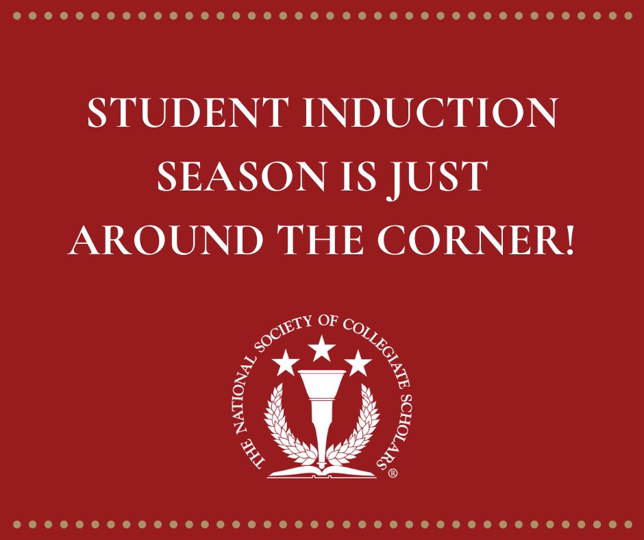 UMWNSCS's tweet image. Welcome back to school, NSCS! The virtual UMW induction ceremony for the 2020-2021 school year is right around the corner! Though it’s going to look different, we are so excited to see all of you on zoom THIS SATURDAY (9/26) at 7pm!