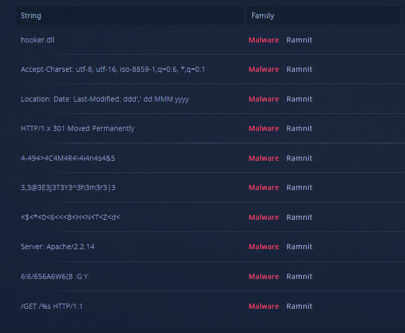 Germán Fernández tweet media