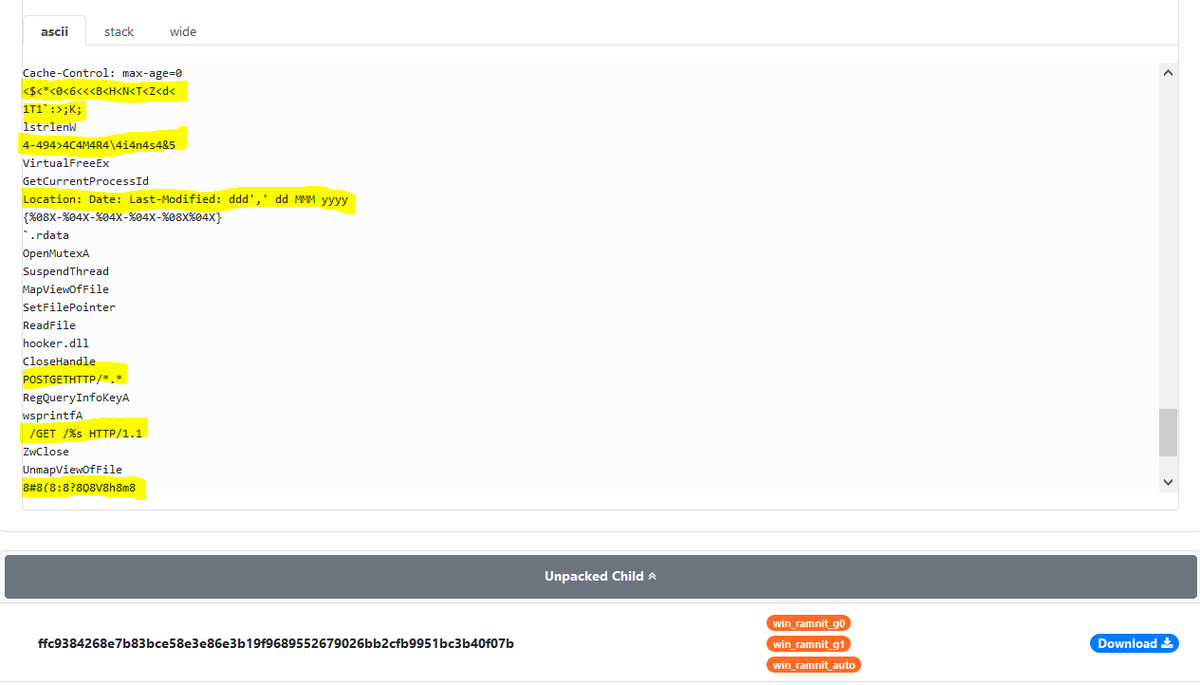 Germán Fernández tweet media