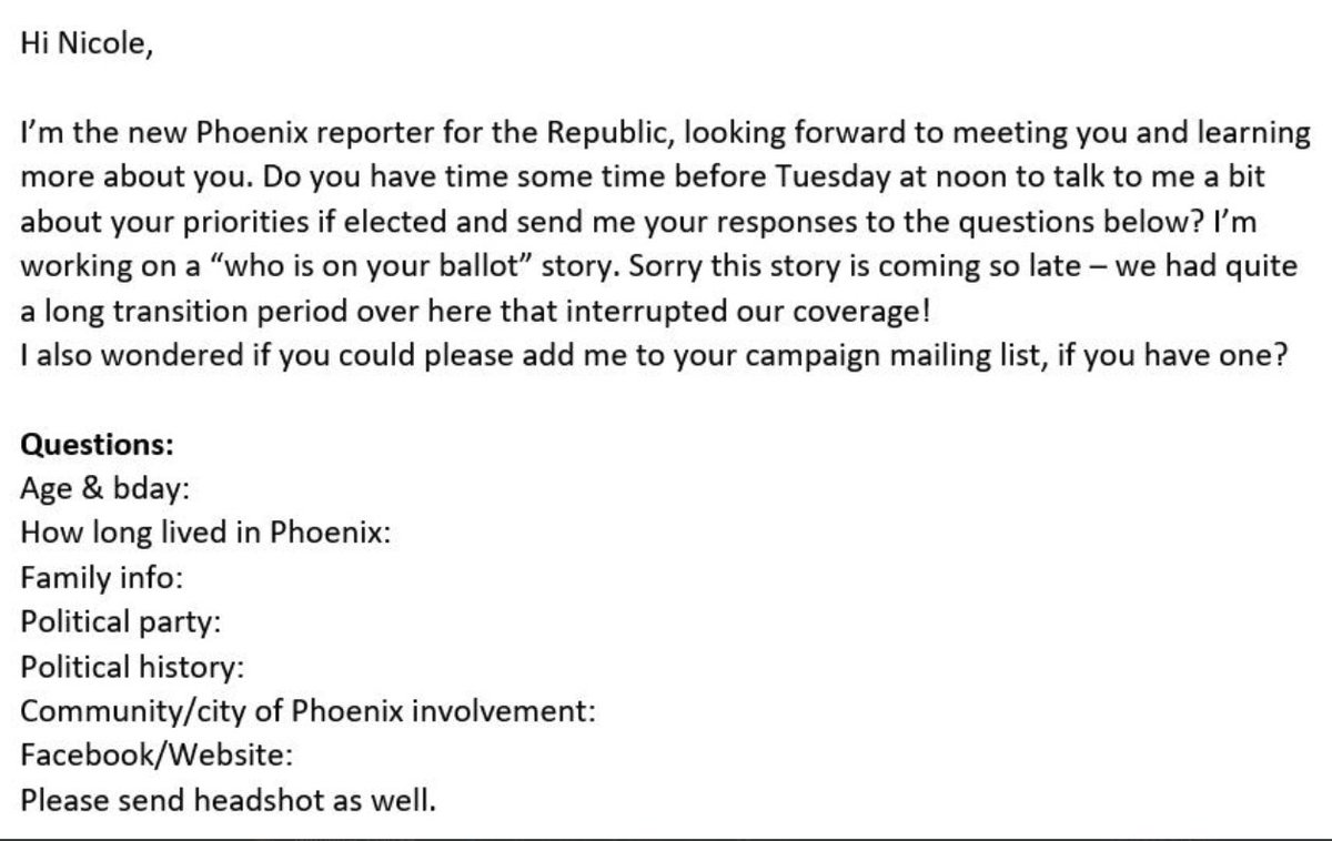 Nathan J. Fish tweet media