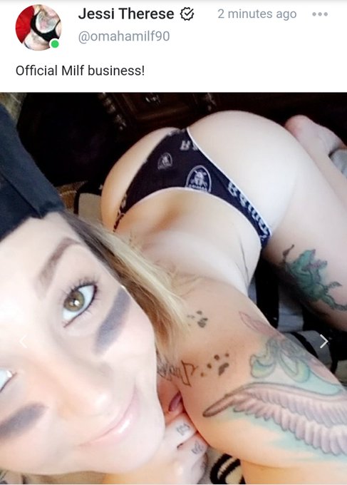 https://t.co/g7yHX2ty9J #milf #sexy #RaiderNation #rn4l #onlyfans #tattooedmodels https://t.co/vPsVx<a href="/tag/milf"class="tags">#milf</a><a href="/tag/sexy"class="tags">#sexy</a><a href="/tag/raidernation"class="tags">#RaiderNation</a><a href="/tag/tattooedmodels"class="tags"><span>#tattooedmodels</span></a><a href="/tag/rn4l"class="tags"><span>#rn4l</span></a><a href="/tag/onlyfans"class="tags"><span>#onlyfans</span></a>