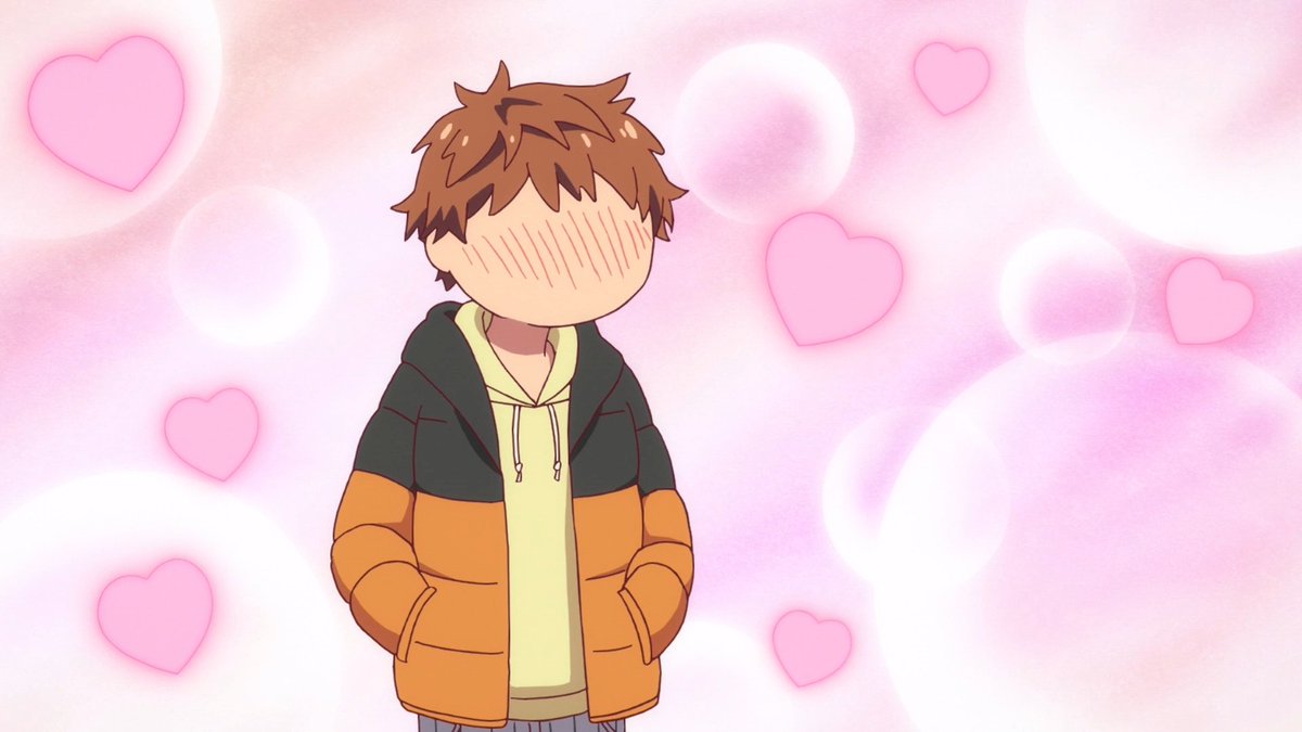 Crunchyroll.es ✨ tweet media