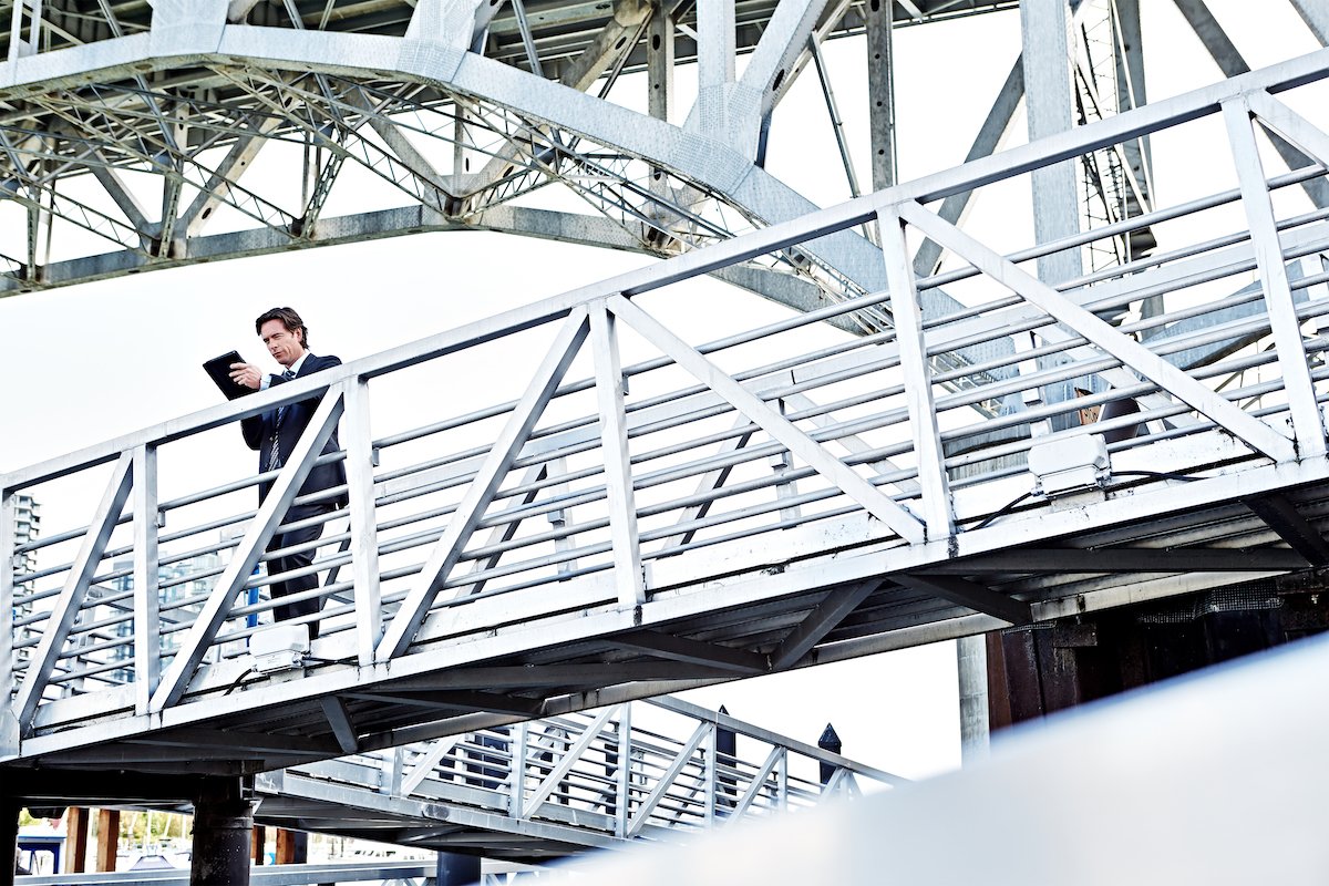 gzunigah's tweet image. Why Endpoint Security Matters in Protecting Remote Workers – Part 2 bit.ly/3clfXM5 #Security #CiscoAMPforEndpoints #CiscoSecureX