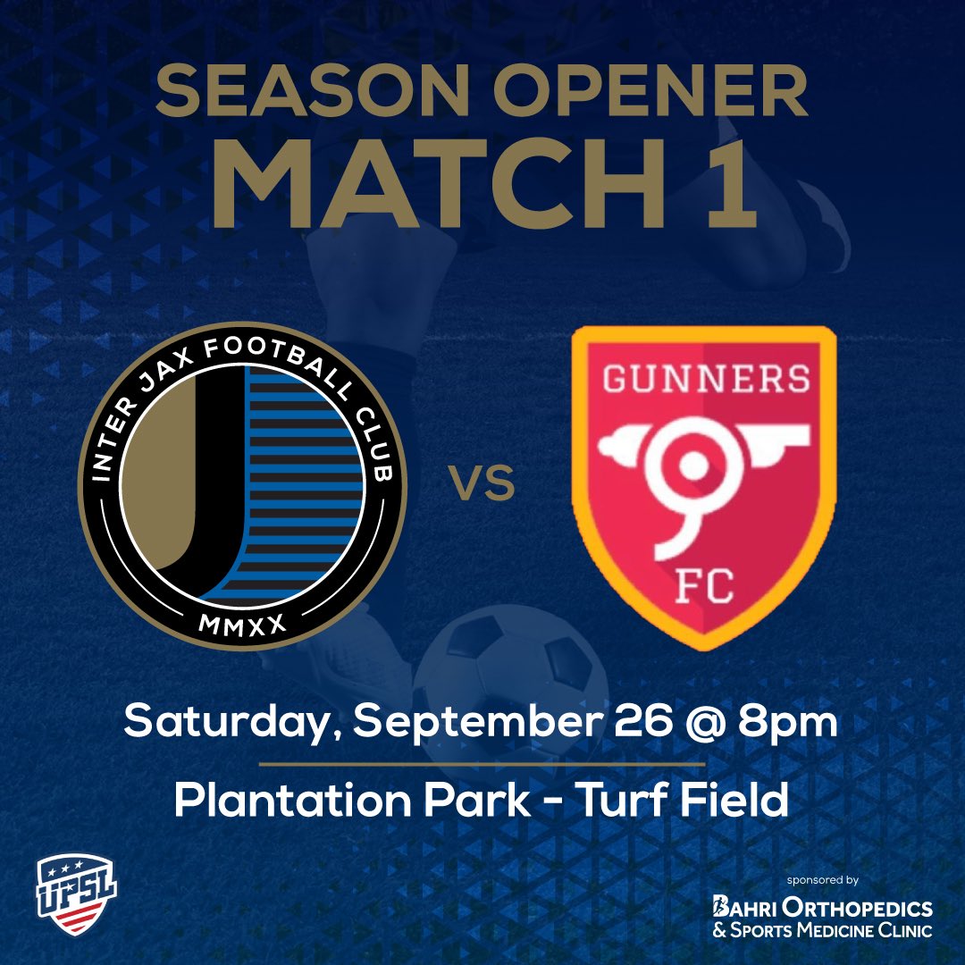 interjaxfc tweet media