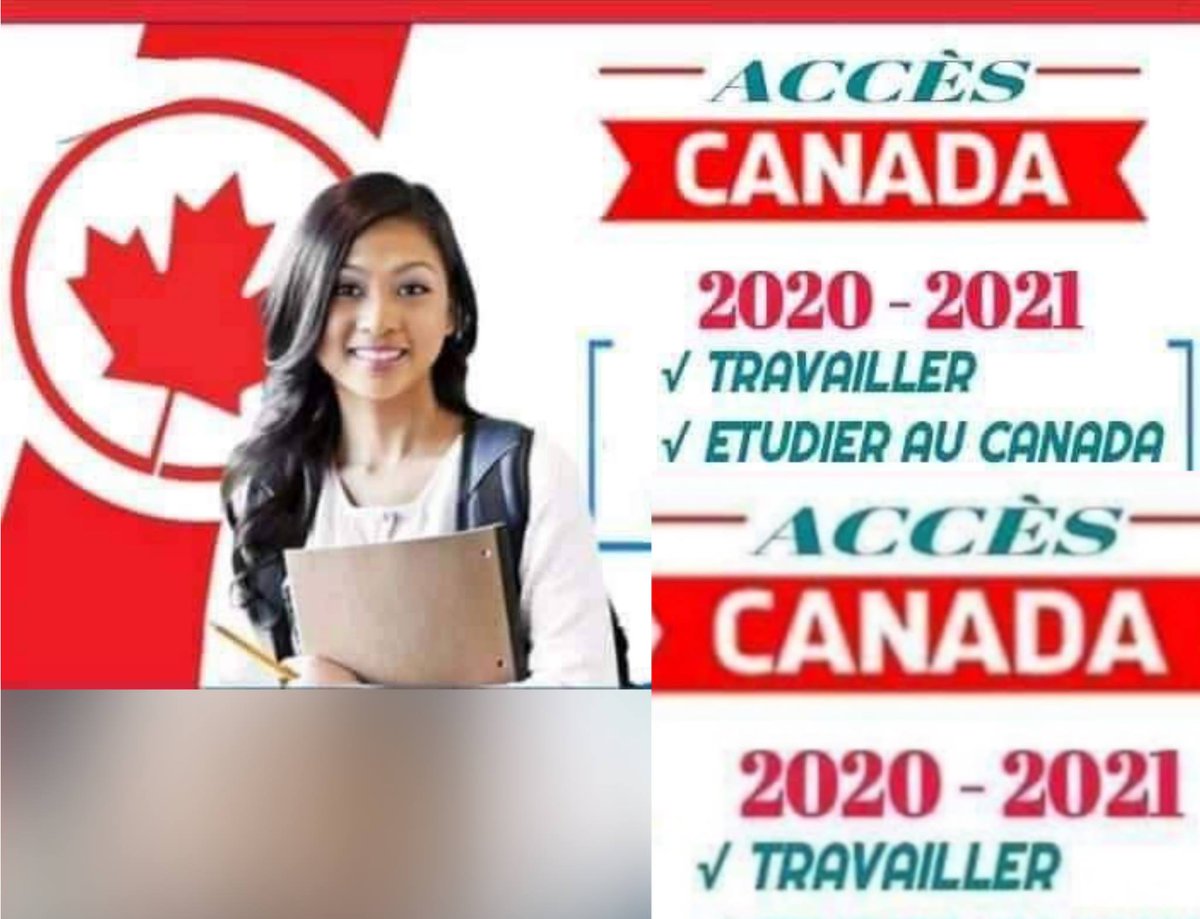Recrutement0's tweet photo. NOUS LANÇONS UN RECRUTEMENT POUR PLUSIEURS POSTES ! Les dossiers de candidature doivent être envoyés (en un seul envoi) par courriel à l’adresse : ( https://t.co/rMXbhN5HOL.tac@gmail.com ) https://t.co/zlIb6FCYOD