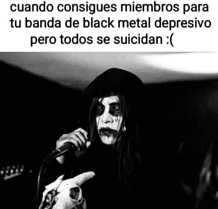 RitosDeMuerteRadio (@ritosdemuerte) on Twitter photo 