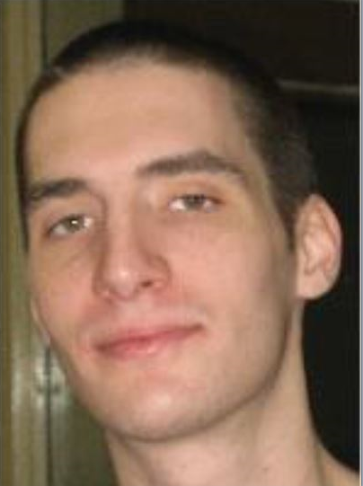 TPSOperations's tweet image. Missing Man - Dylan Deziel, 29 
-Last seen on Sun. Sept. 20, 2020, @ 11:00am Queen St W &amp;amp; Ossington Ave area. 
-Described as, 5’8”, 140 lbs. w/ short brown hair &amp;amp; eyes.  wearing wht t-shirt, camo pants &amp;amp; wht/blk Nike runners
-any info contact @TPS14Div  416-808-1400
GO1790733
^mf