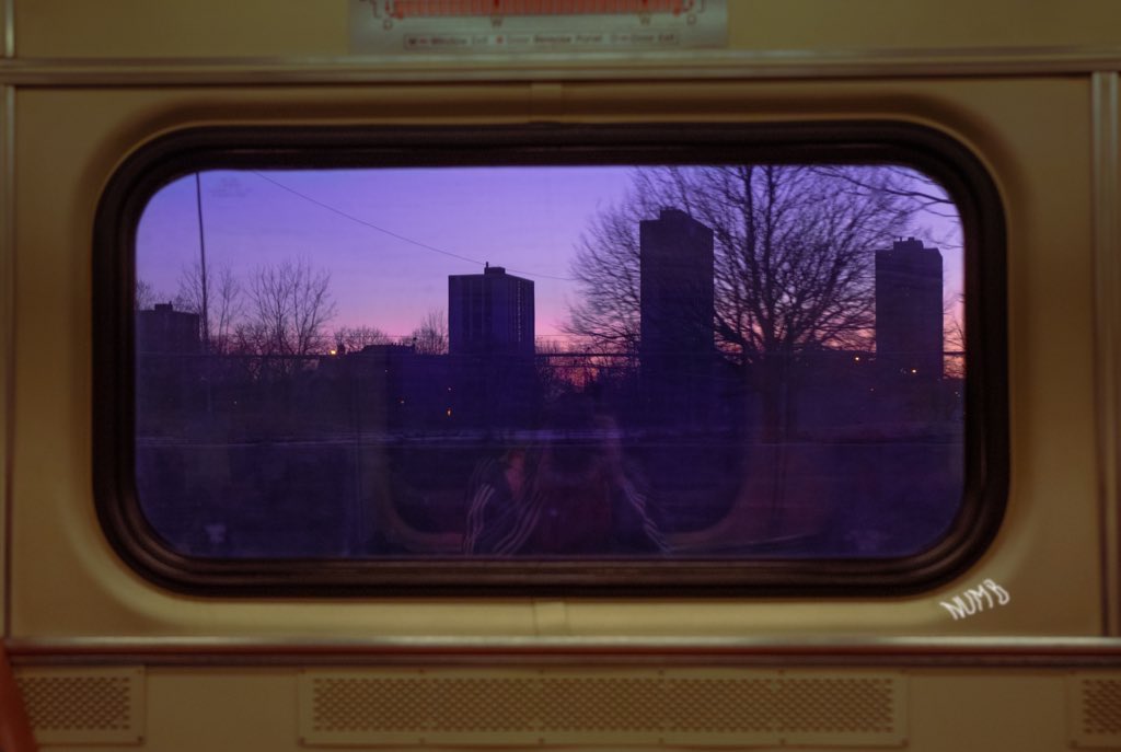 iJmillz's tweet photo. Photos I’ve taken while on psychedelics https://t.co/bC5b0h1vZC
