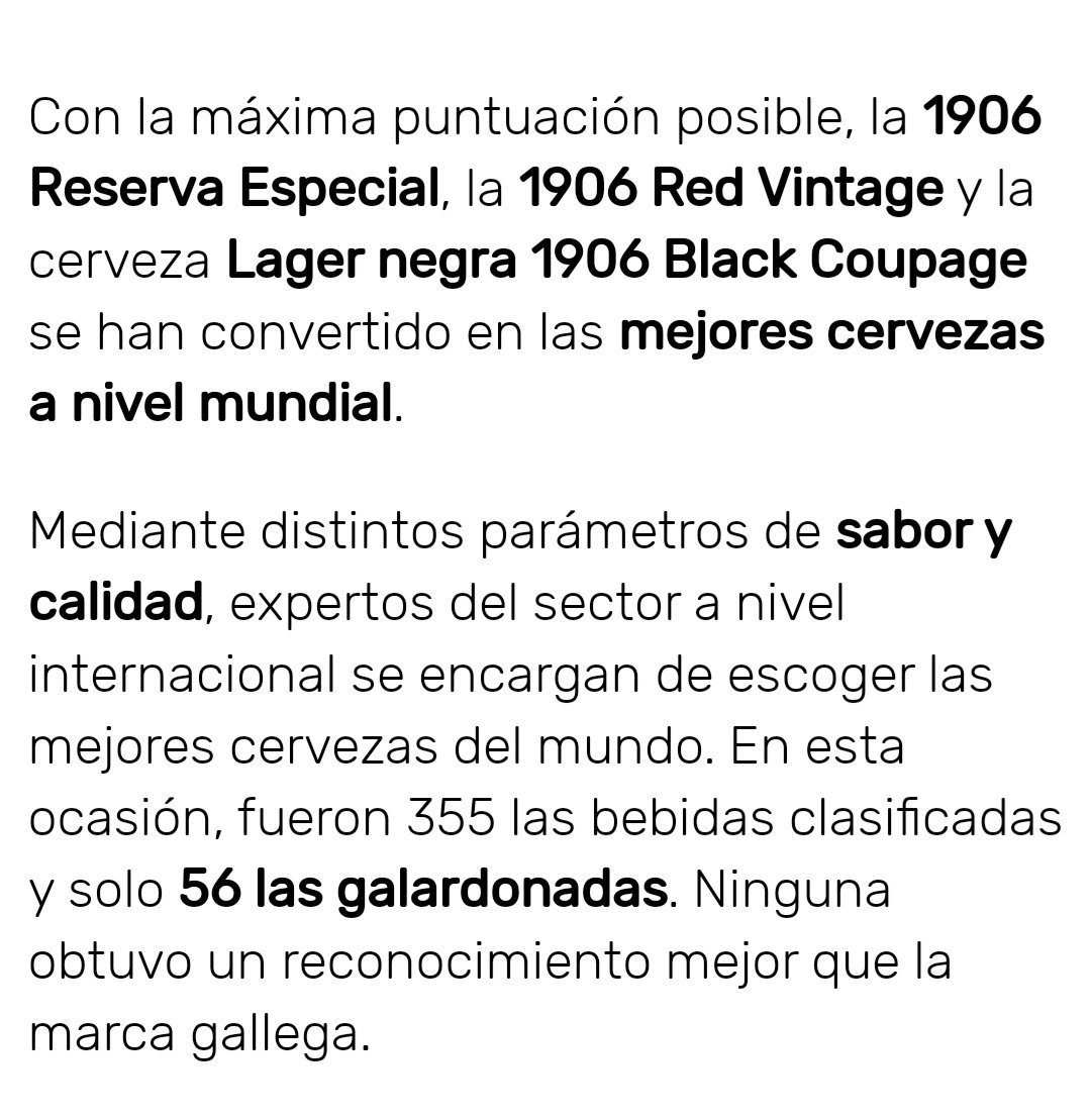 Santiago Gª Soláns tweet media