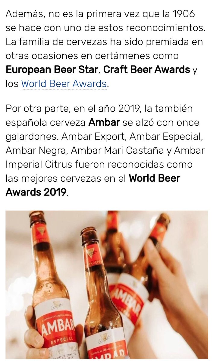 Santiago Gª Soláns tweet media