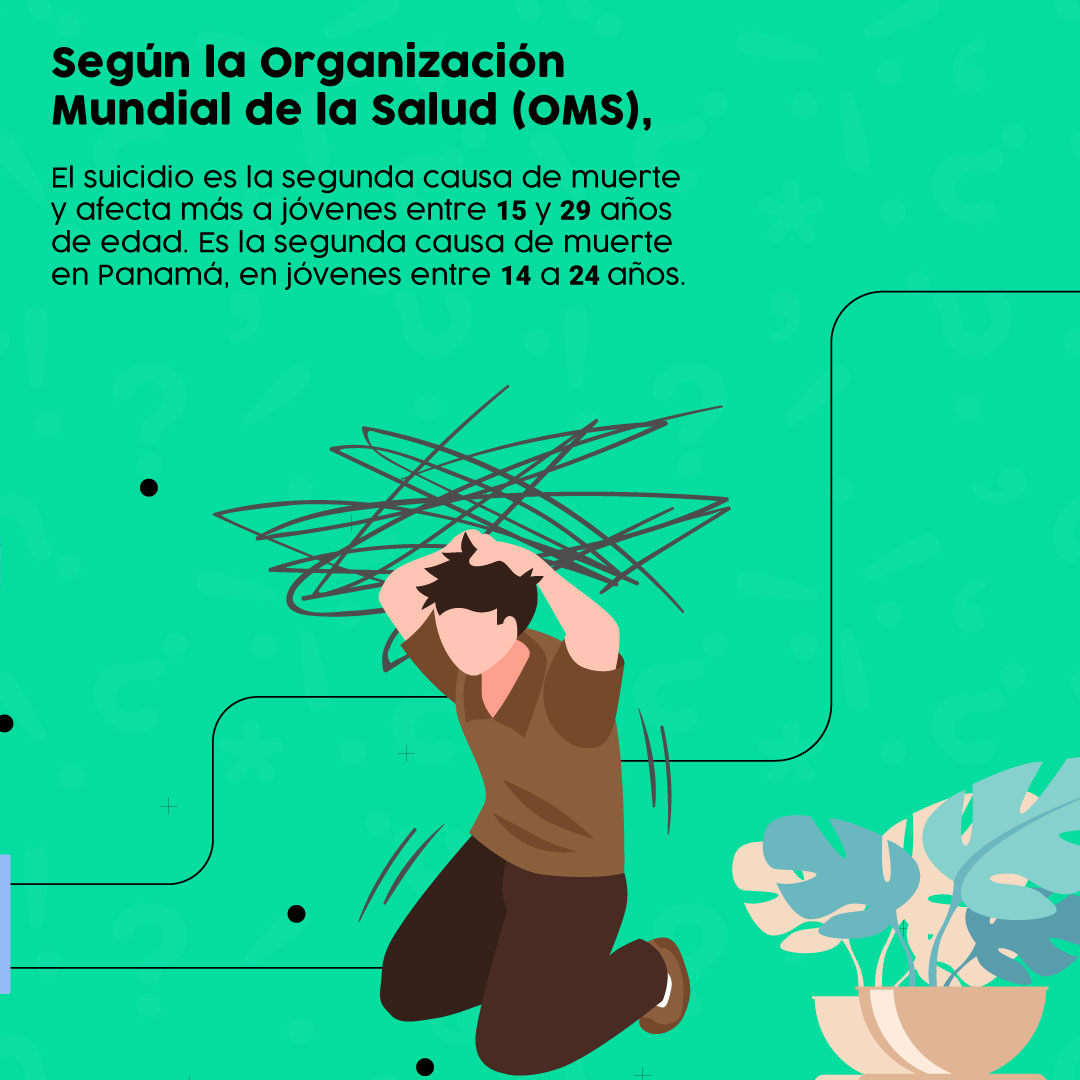 JovenesUxLaE's tweet photo. Christopher Navarro, egresado del #LLAC2019, nos habla de una realidad como el suicidio y nos invita a ser agentes de prenvención 📰 en su artículo 🗞️Prevenir el suicidio desde la escuela 🔗 https://t.co/I63UrIwG66 https://t.co/e8yslnF80o