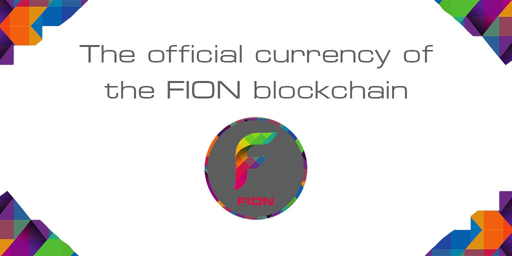 FIONetwork's tweet image. FION has been a work in progress for months now trying to solidify details and create the perfect plan to deploy a TRUE decentralized network capable of competing in the top 20!

News will be dropped soon!