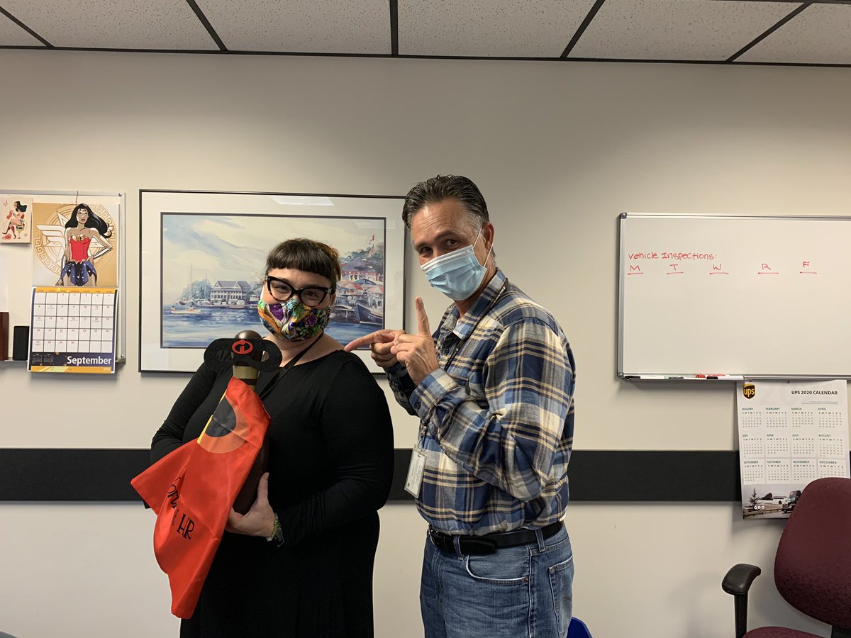 Steve Redding tweet media