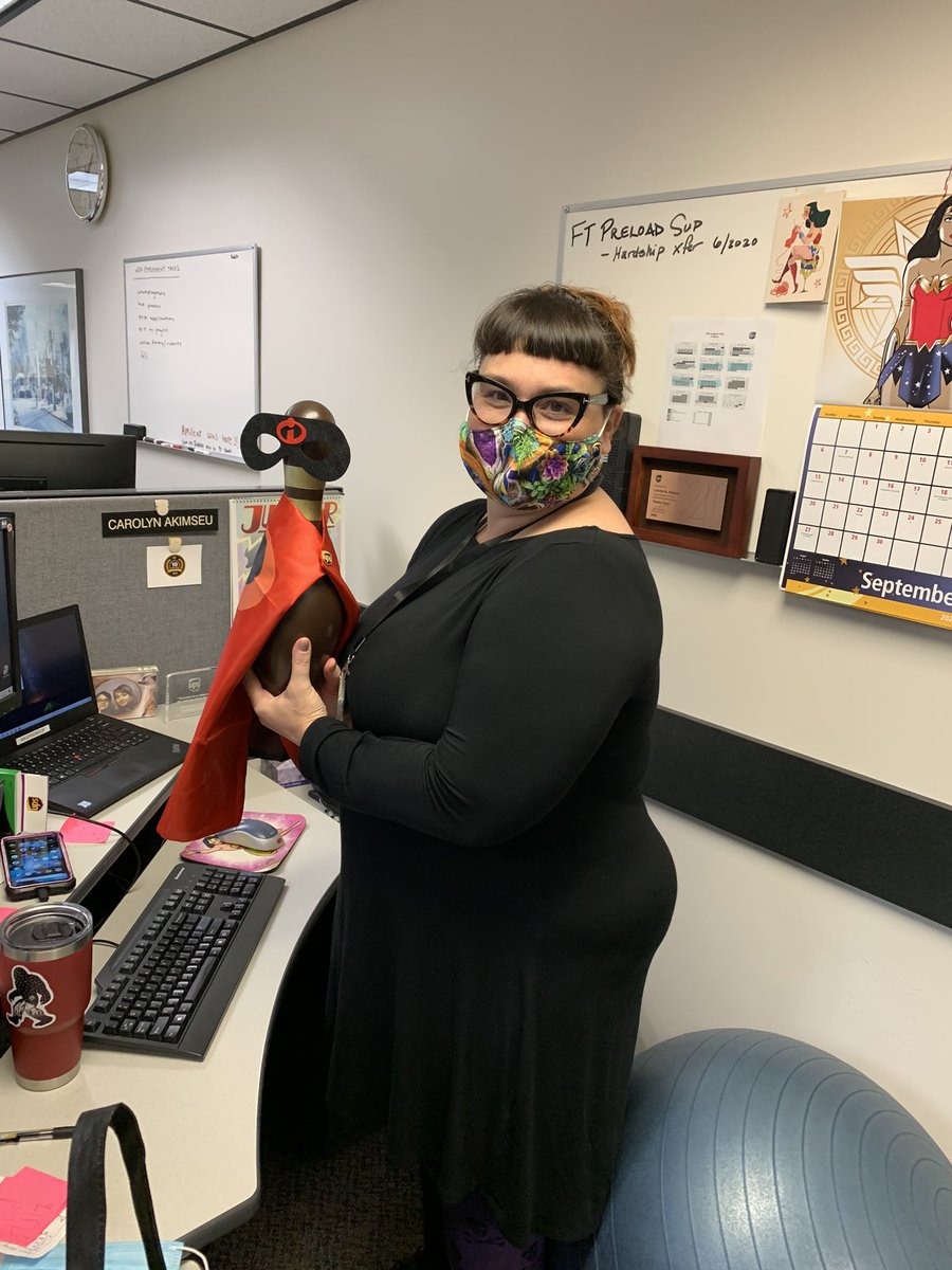 Steve Redding tweet media