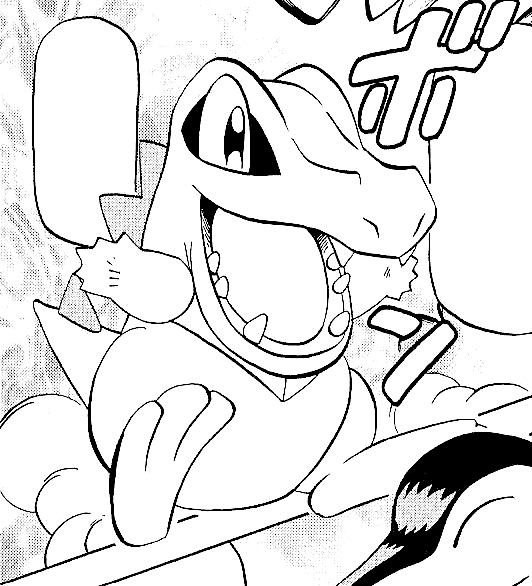 thinking about him 