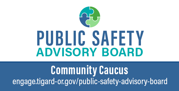 Tigard Police tweet media
