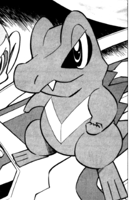 thinking about him 