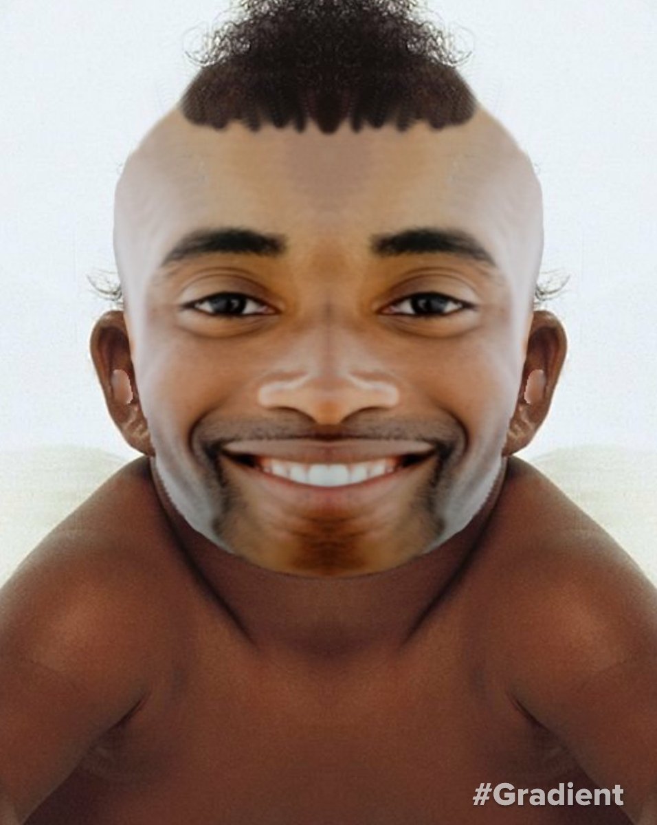 MixRelatable's tweet image. #relatable Bros.