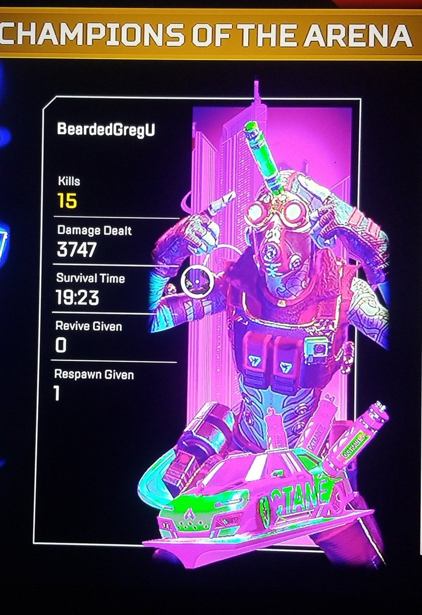 first game of the day, and my first one with paddles (after alot of firing range practice)

not needing to take ur thumb off the right stick helps me so much i had no idea

badge hunting tn is gonna be fun

<a href="/PowerA/">PowerA Gaming</a> nice controller y'all