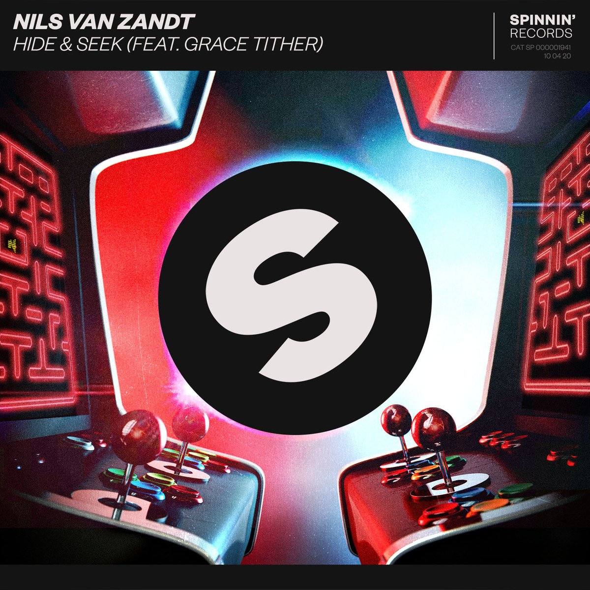 ibeatedm's tweet photo. #BeatTop50 - Semana 40 de 2020: #10 #HideAndSeek @NilsVanZandt @GraceTither (#1 x 2). #9 #12Step @MartyGuilfoyle @djjohngibbons. #8 #DADA @JoshuaKhane. #7 #DancingInTheShadows @avadoxmusic @KoenFagen 🌈💥🙌🚀 https://t.co/8bkdkQihdG