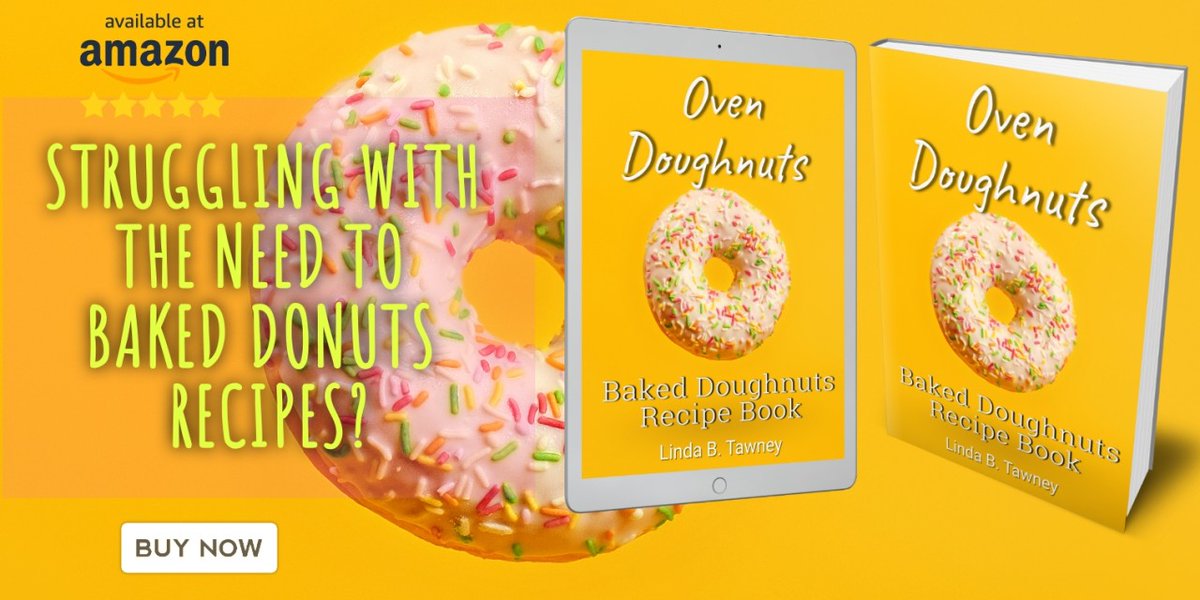 Cookbook: shows you exactly recipes which are easy for baking amazon.com/dp/B089LTKPX3