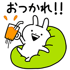 ぎゅーのtwitterイラスト検索結果 古い順 ぎゅーのtwitterイラスト検索結果 古い順