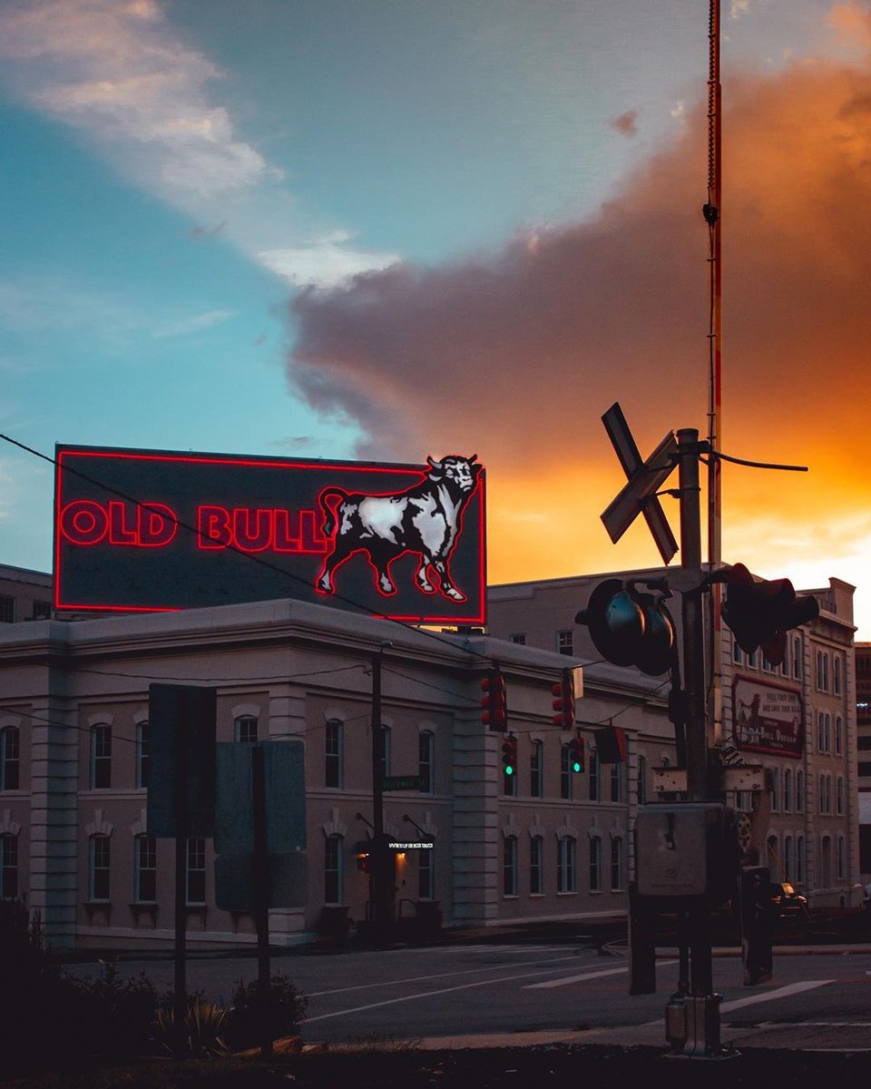 🐂💥 #bestofthebull
📷: @ssshealah