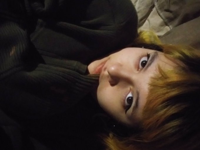 1 pic. Join my discord! https://t.co/xiofGndqow  #Egirl #Thot #Tiktok #Twitter #PornHub #OnlyFans #Sexy