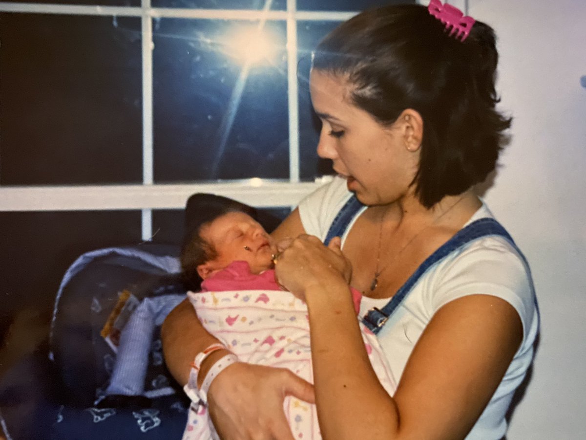 Jena Ipock tweet media