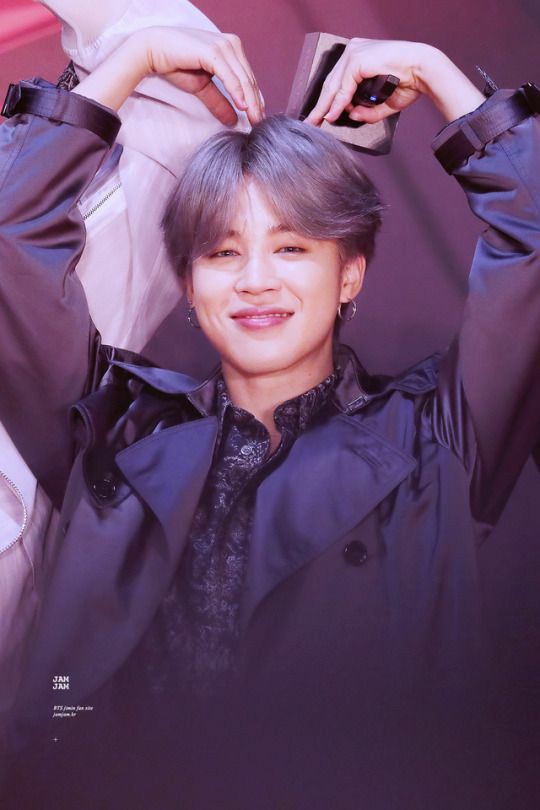 a baby mochi :)