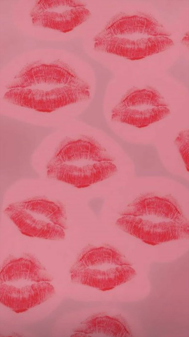 Soft Pink Aesthetic kawaii HD phone wallpaper  Peakpx