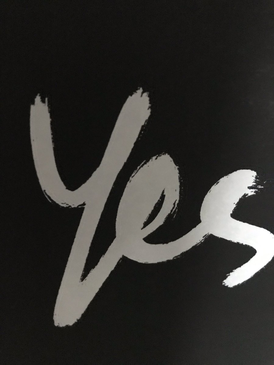 Amazing journey and arrival to our home for a few days #Rome #allaboutflights #micebook #RoccoForte #RoccoForteHotels #HotelDeLaVille